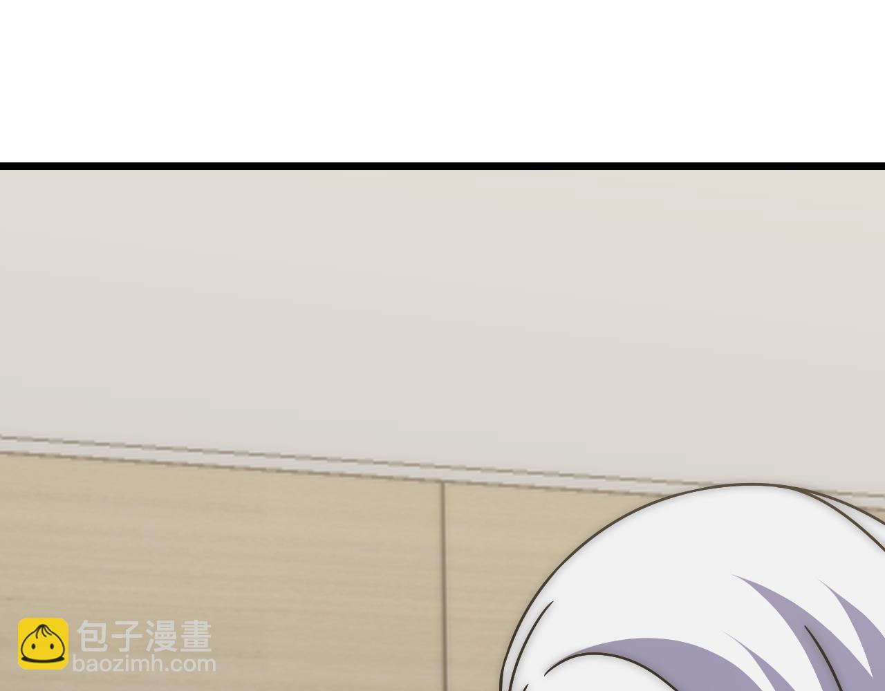 第125话 狩猎队21