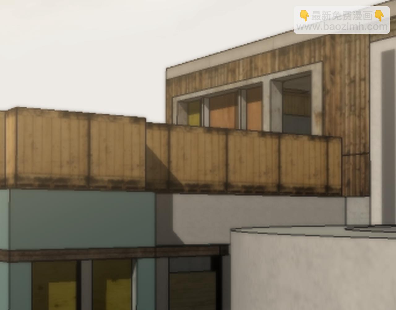 第125话 狩猎队32