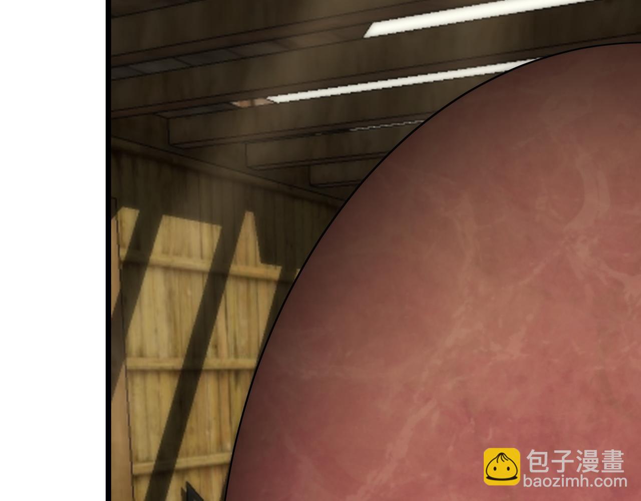 第125话 狩猎队35