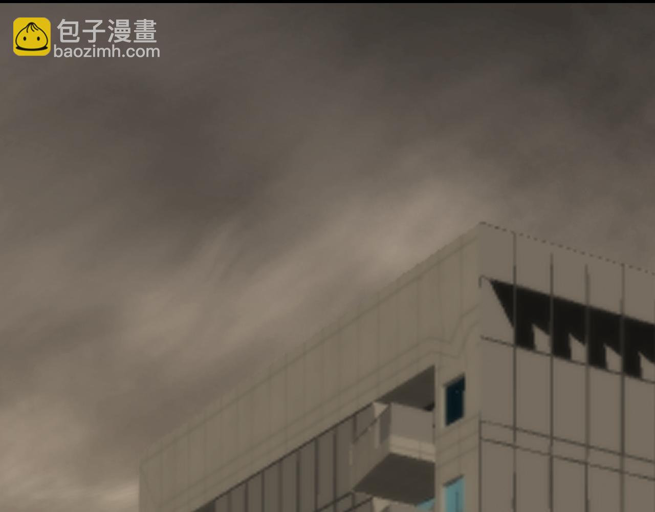 第125话 狩猎队4
