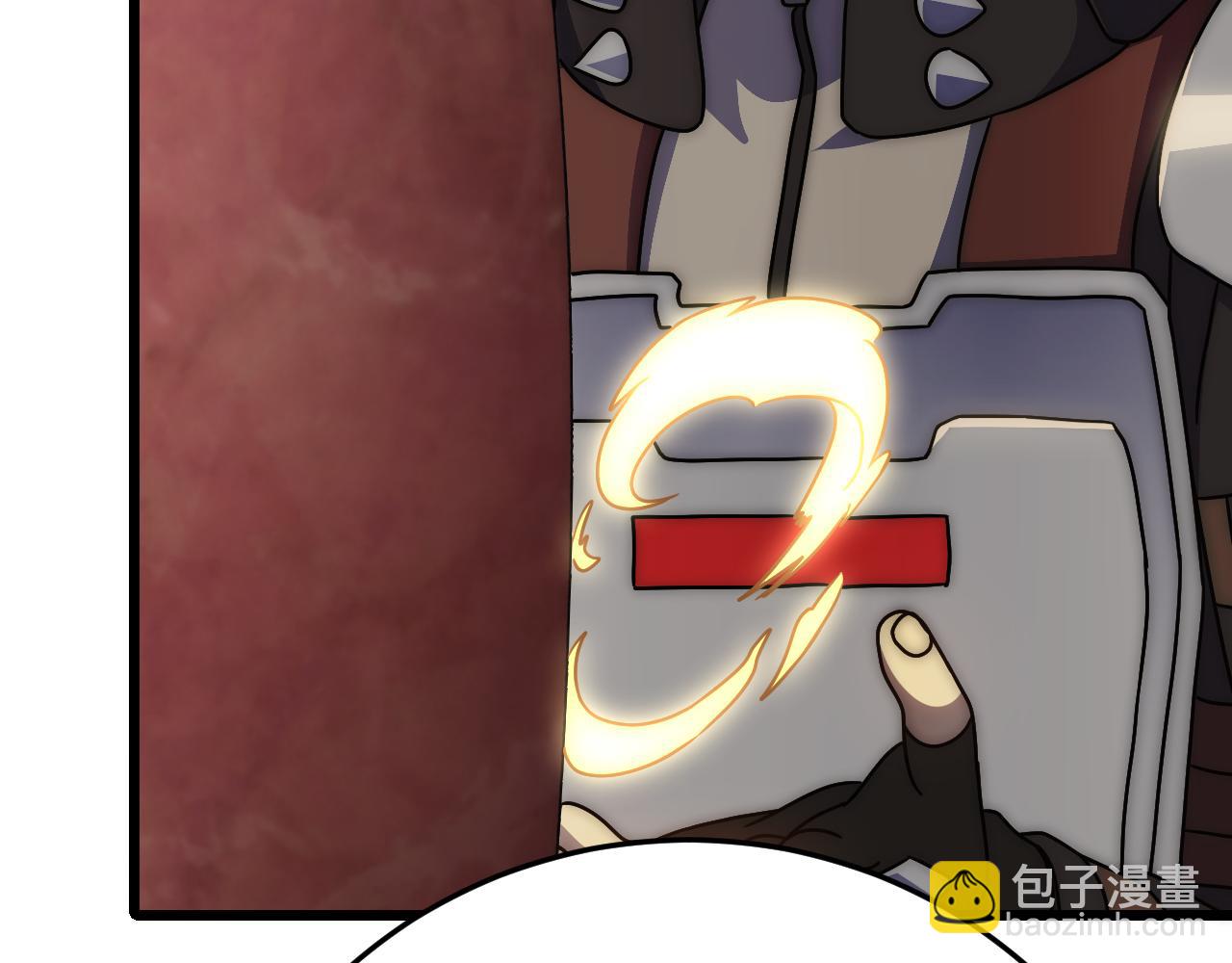 第125话 狩猎队40