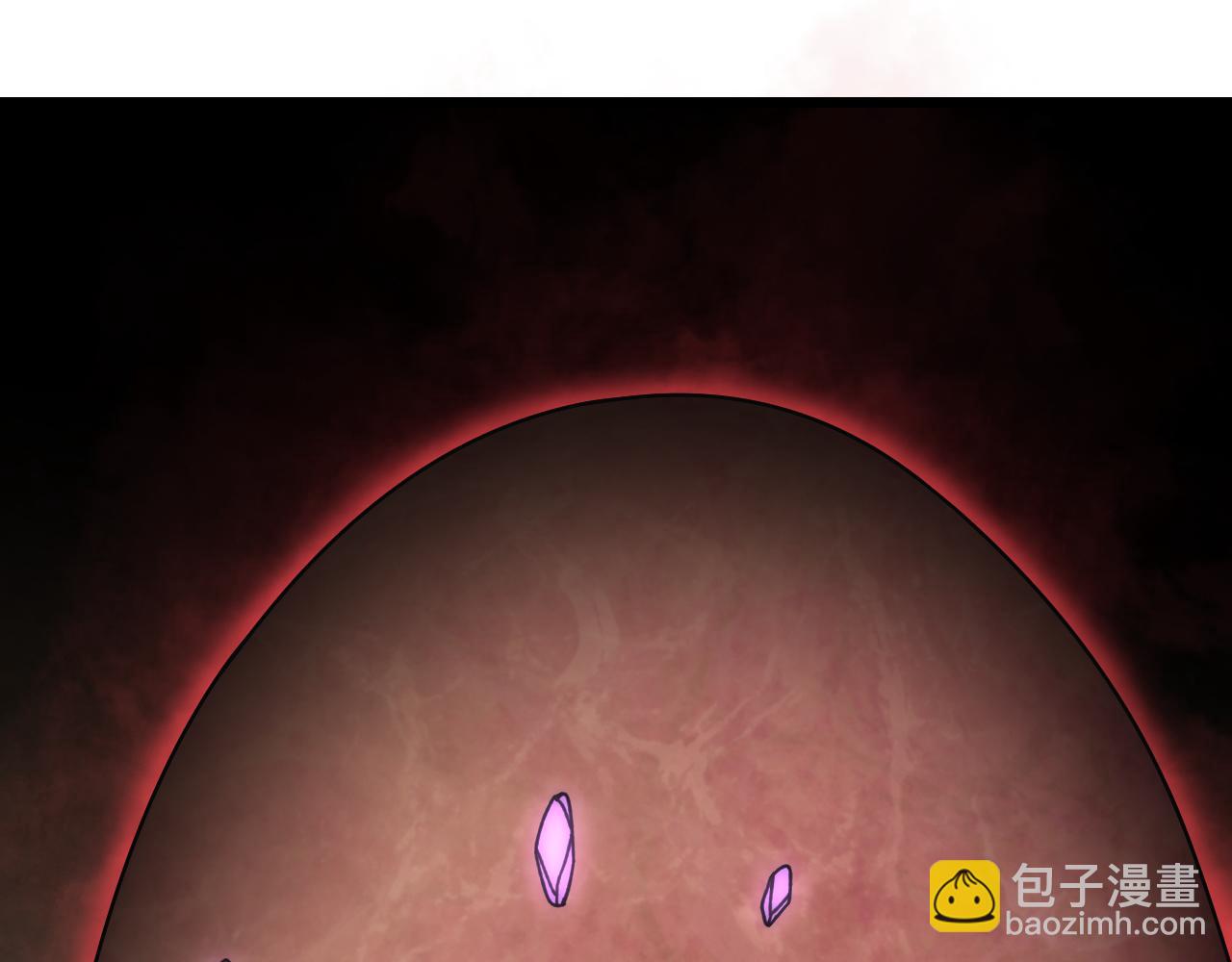 第125话 狩猎队59
