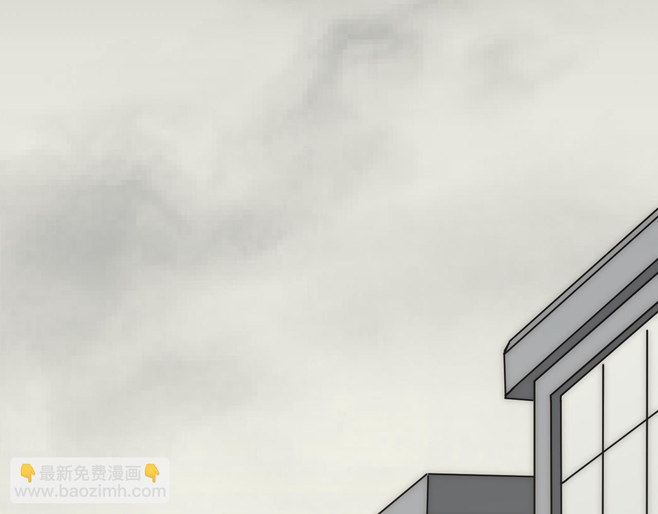 第125话 狩猎队67