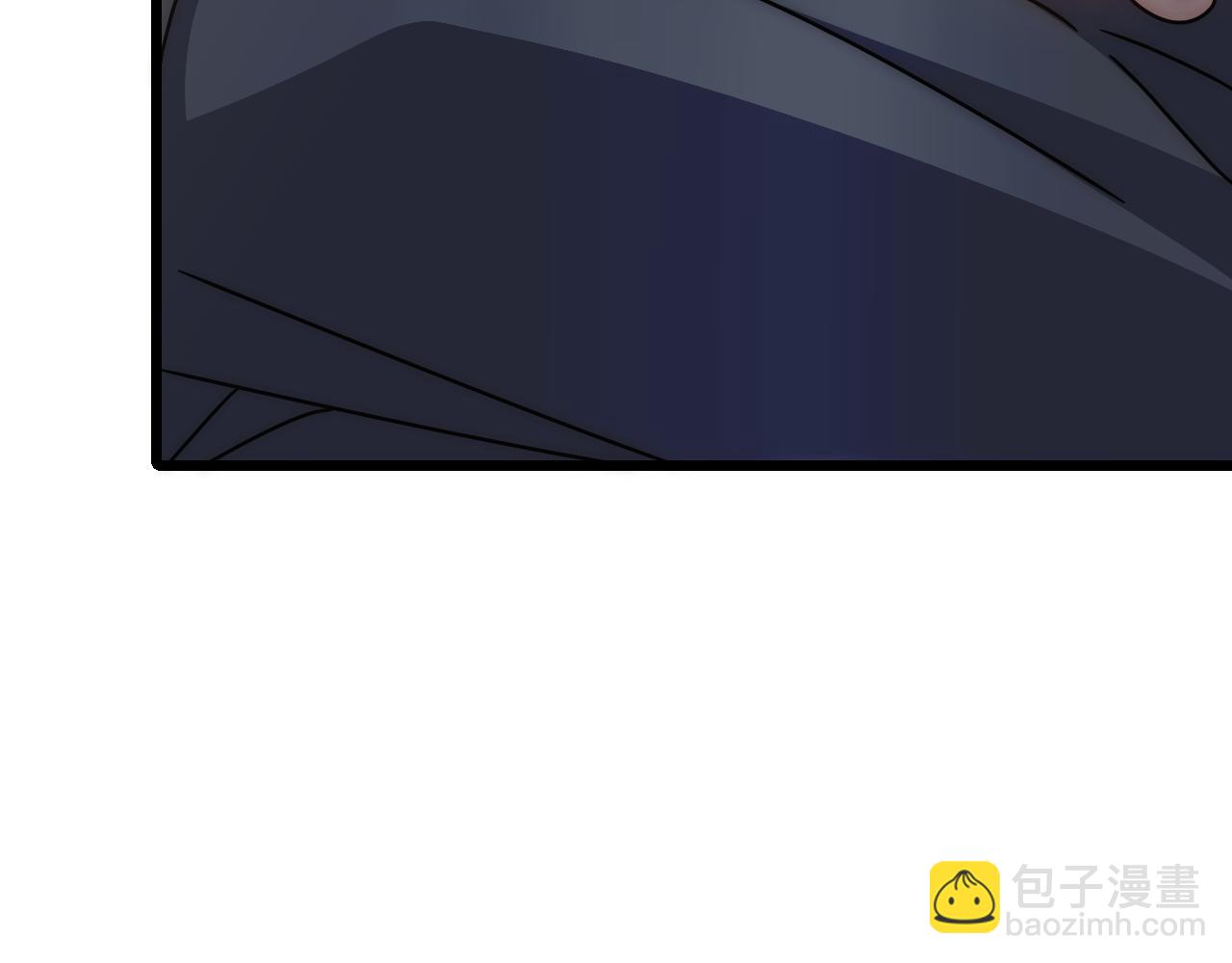 第125话 狩猎队74