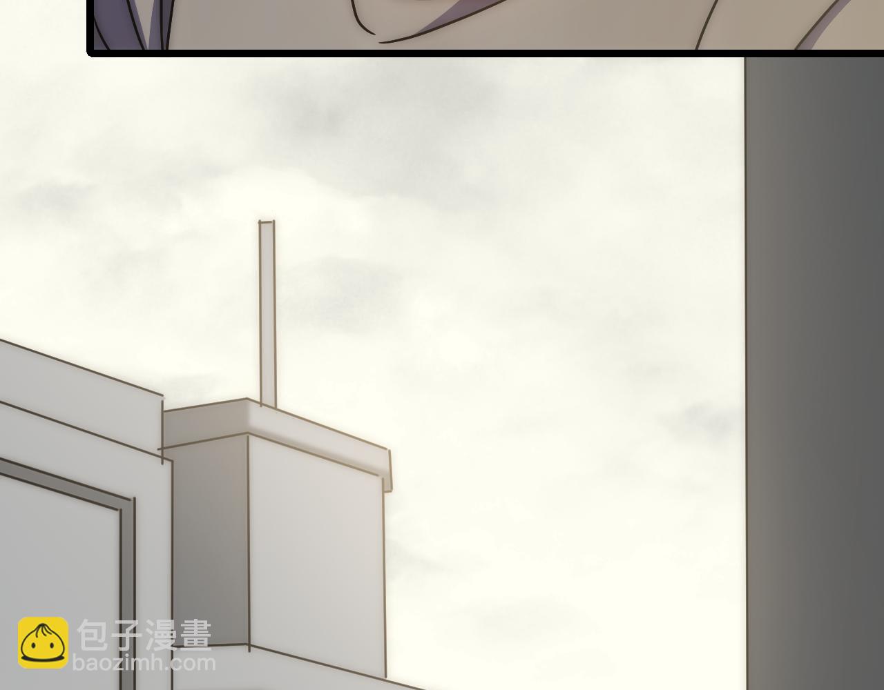 第125话 狩猎队80