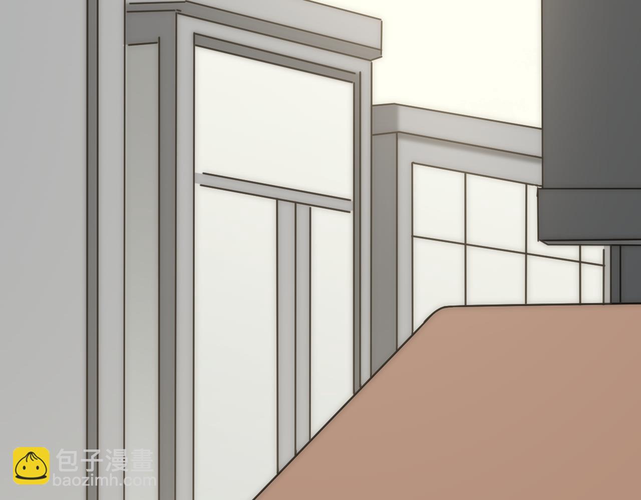 第125话 狩猎队81