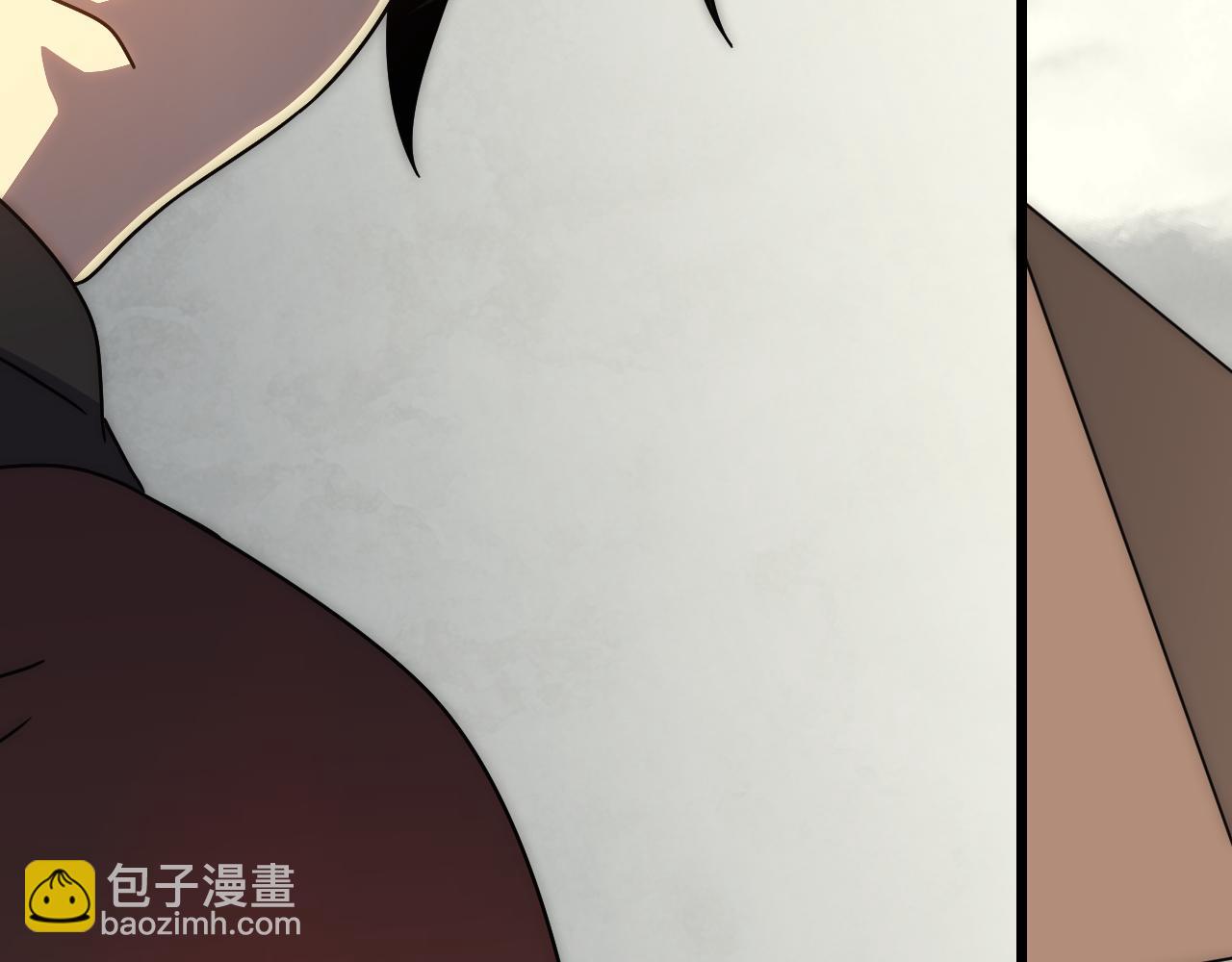 第125话 狩猎队86