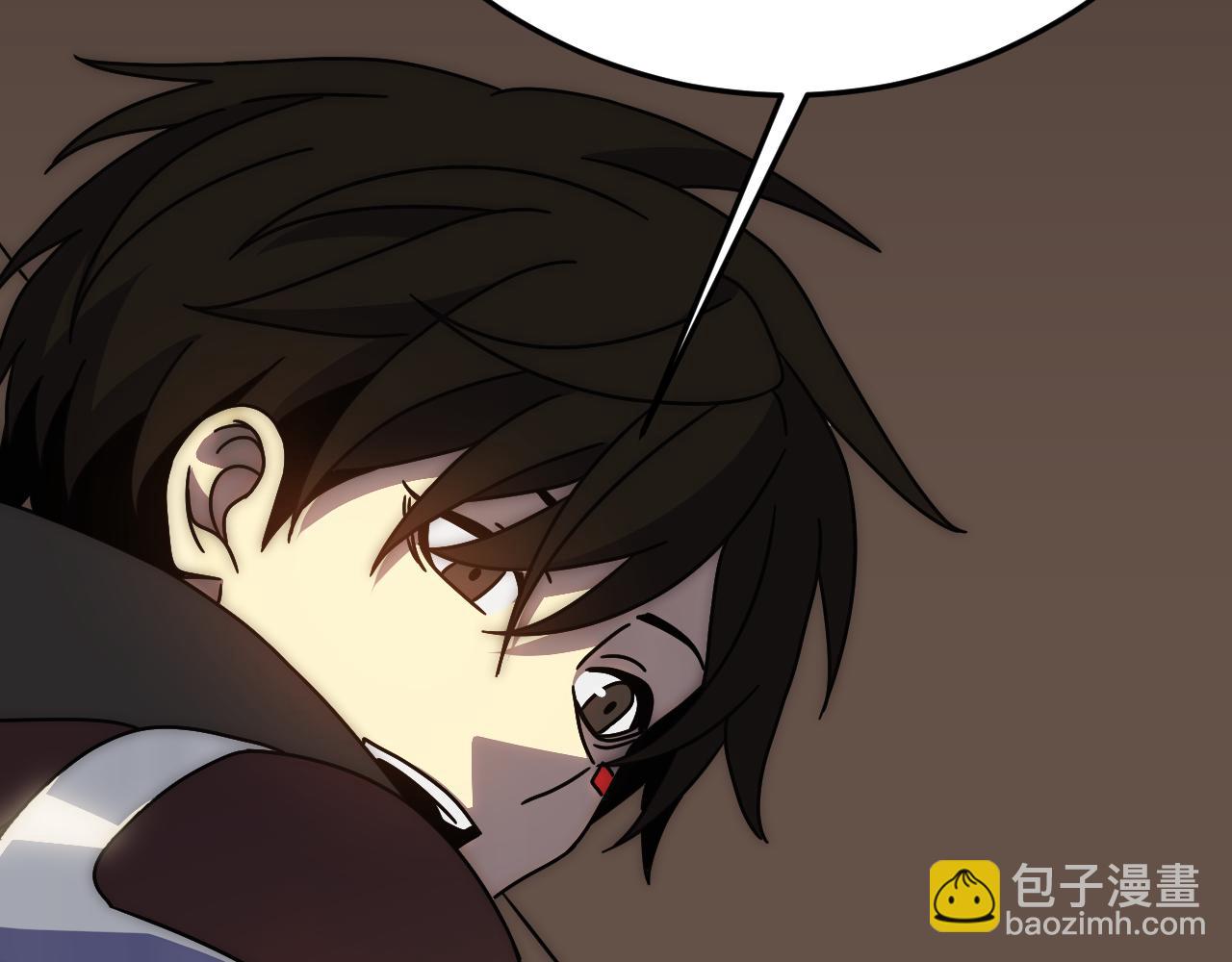 第125话 狩猎队88