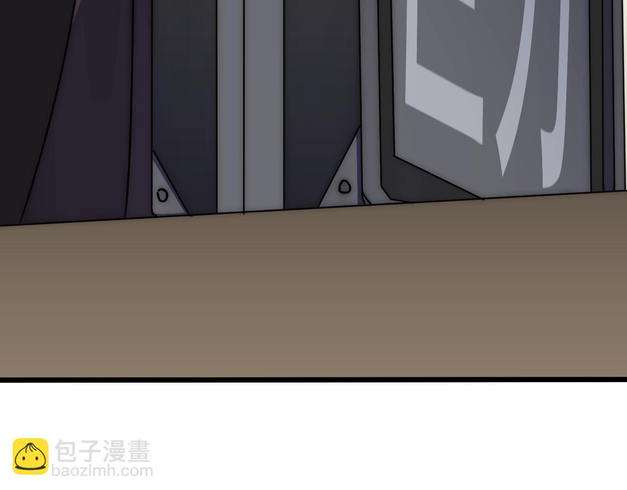 第125话 狩猎队91