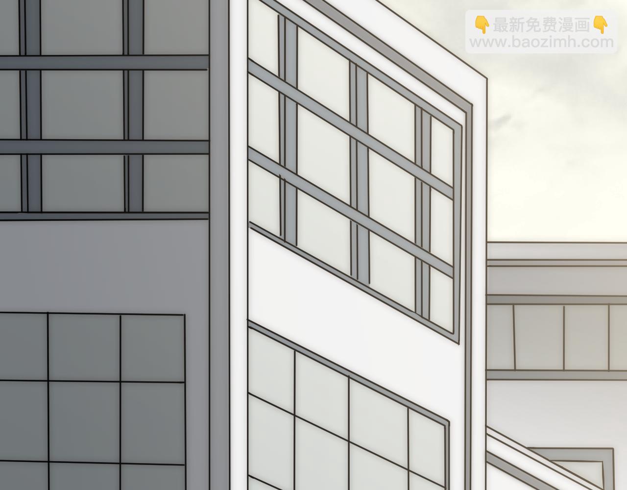 第125话 狩猎队94