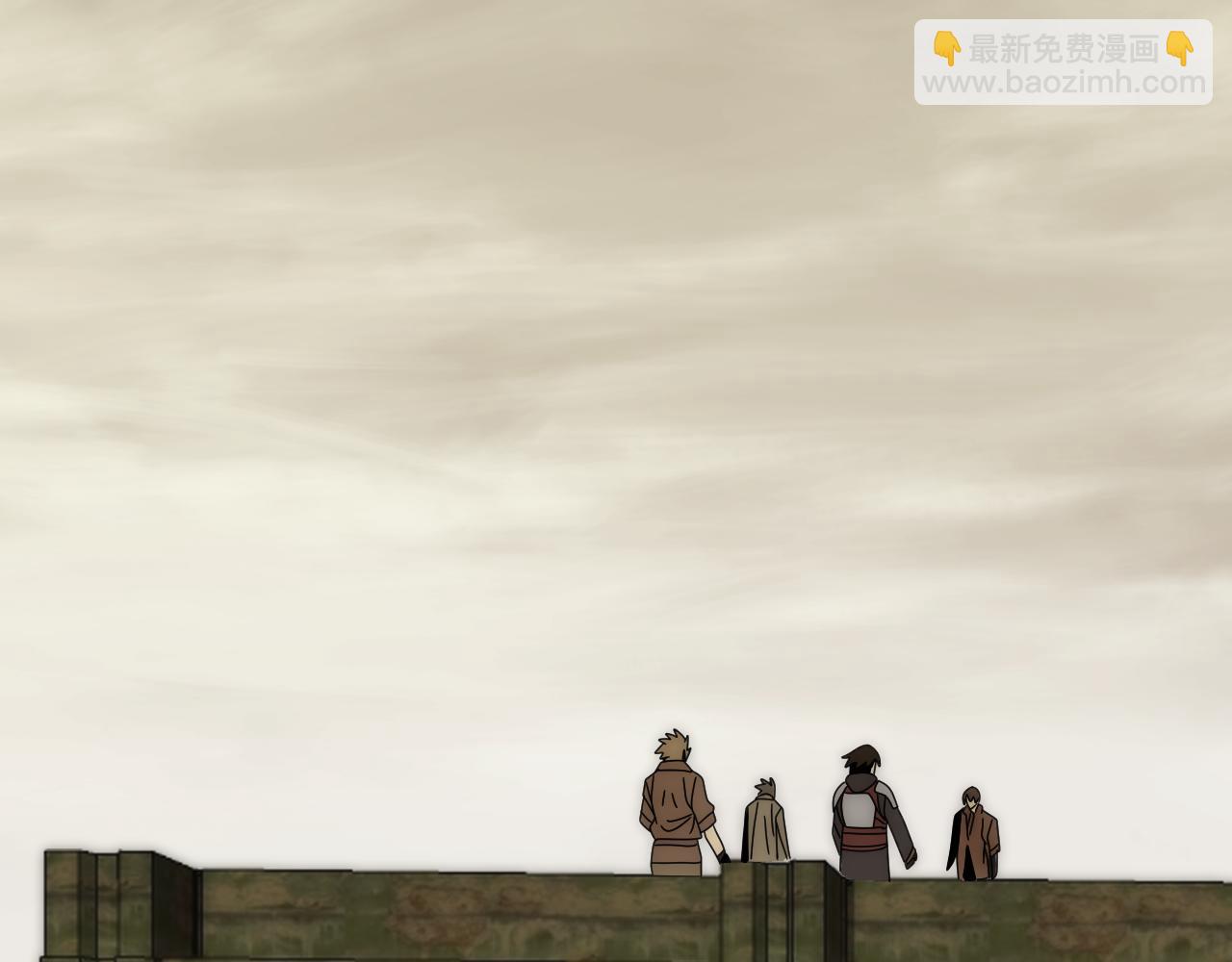 第126话 狩猎刀锋蜘蛛王108