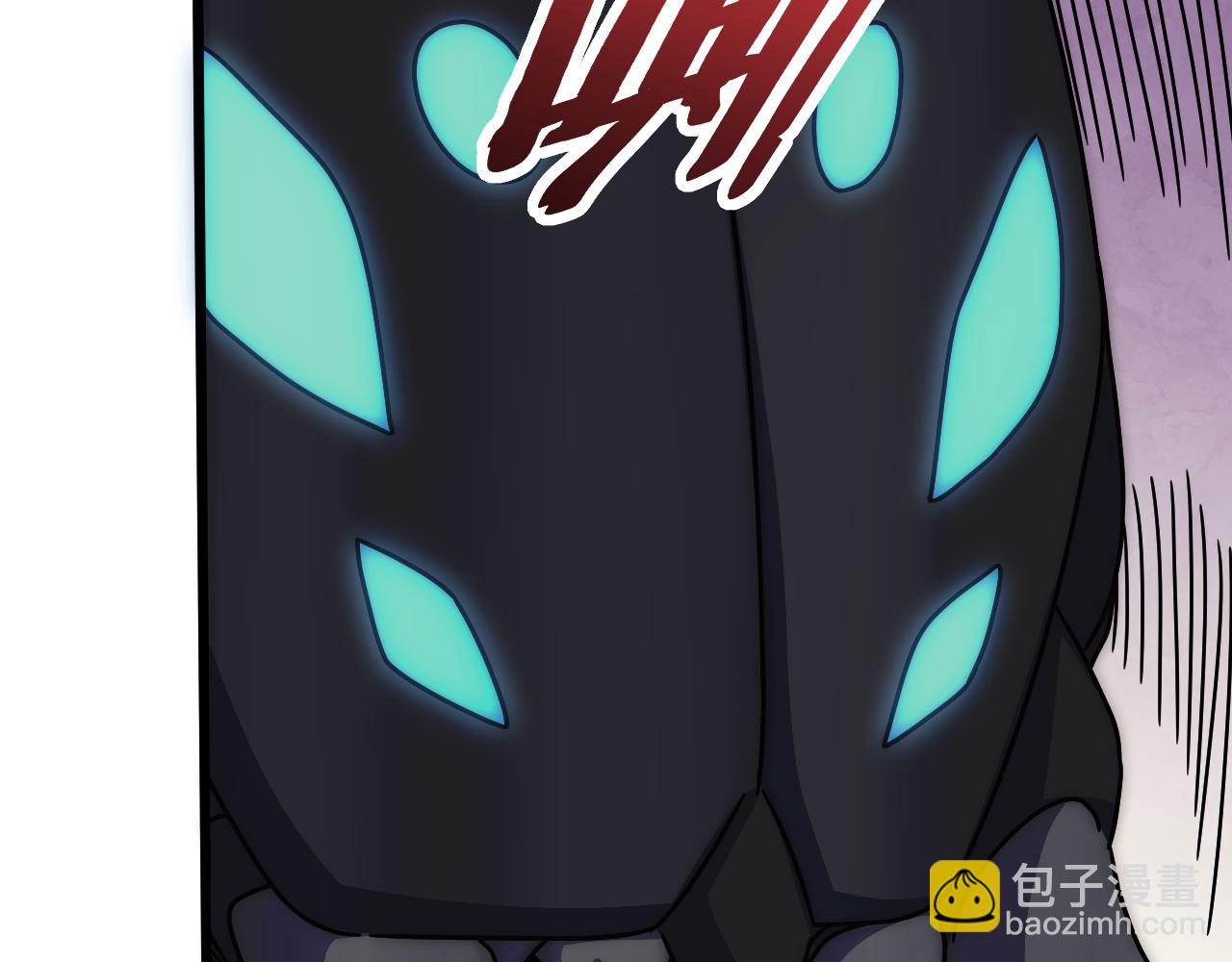 第126话 狩猎刀锋蜘蛛王145