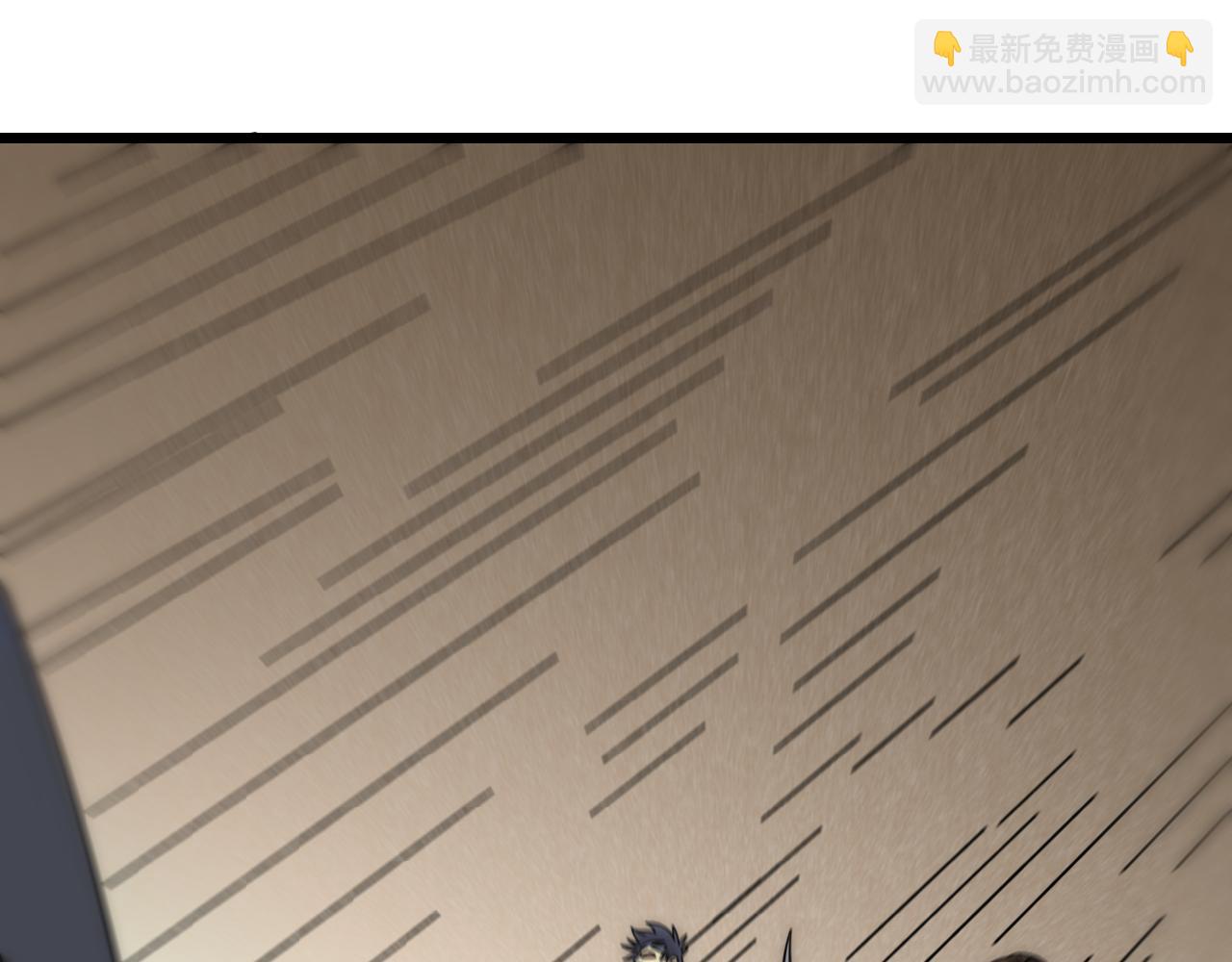 第126话 狩猎刀锋蜘蛛王147