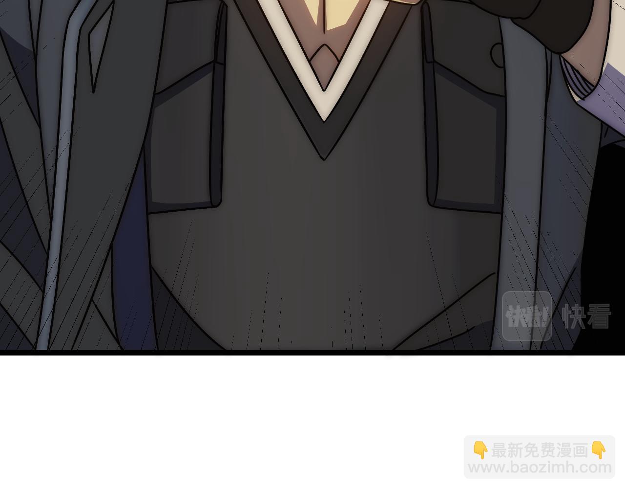 第126话 狩猎刀锋蜘蛛王35