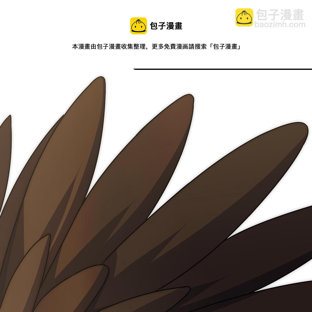 第126话 狩猎刀锋蜘蛛王53