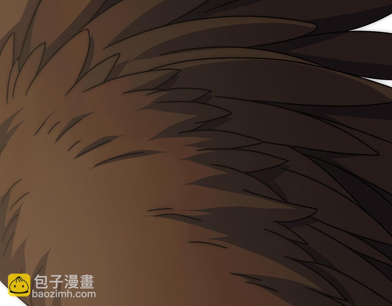 第126话 狩猎刀锋蜘蛛王54