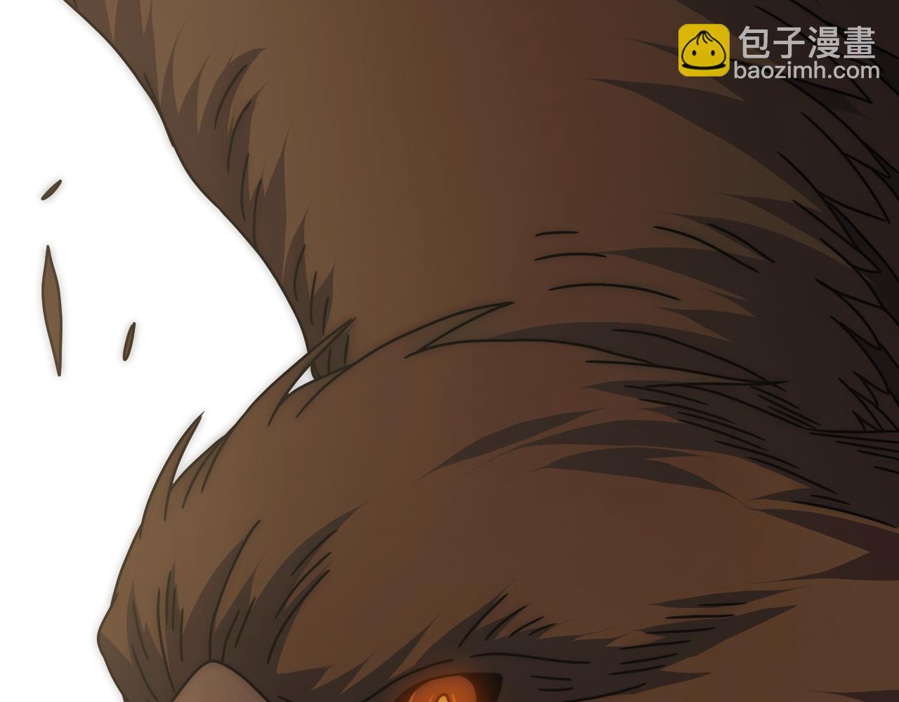 第126话 狩猎刀锋蜘蛛王55