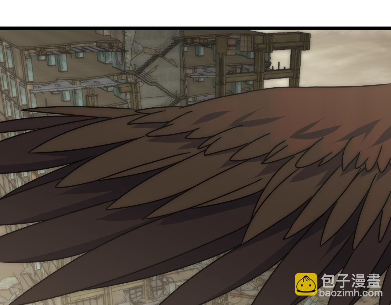 第126话 狩猎刀锋蜘蛛王58