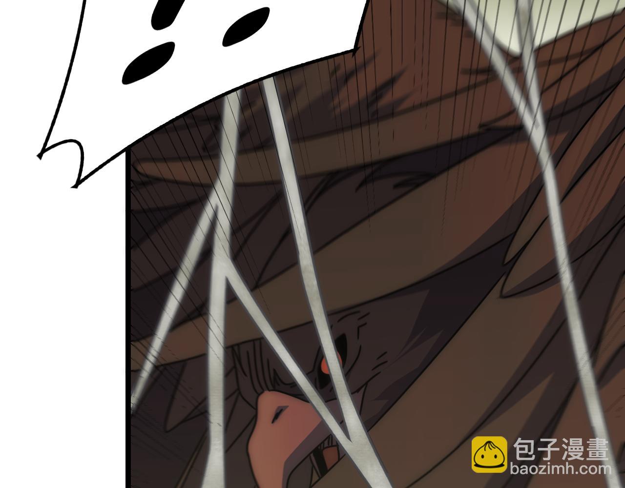 第126话 狩猎刀锋蜘蛛王60
