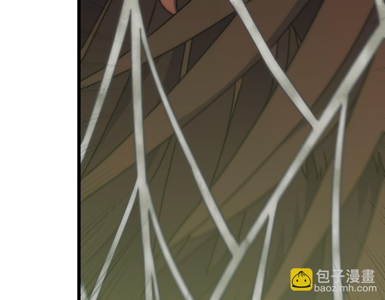 第126话 狩猎刀锋蜘蛛王61
