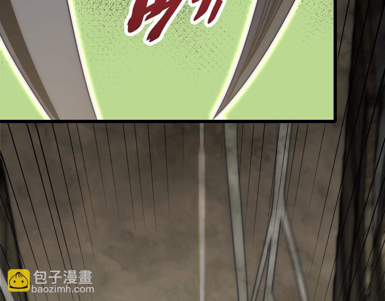 第126话 狩猎刀锋蜘蛛王64