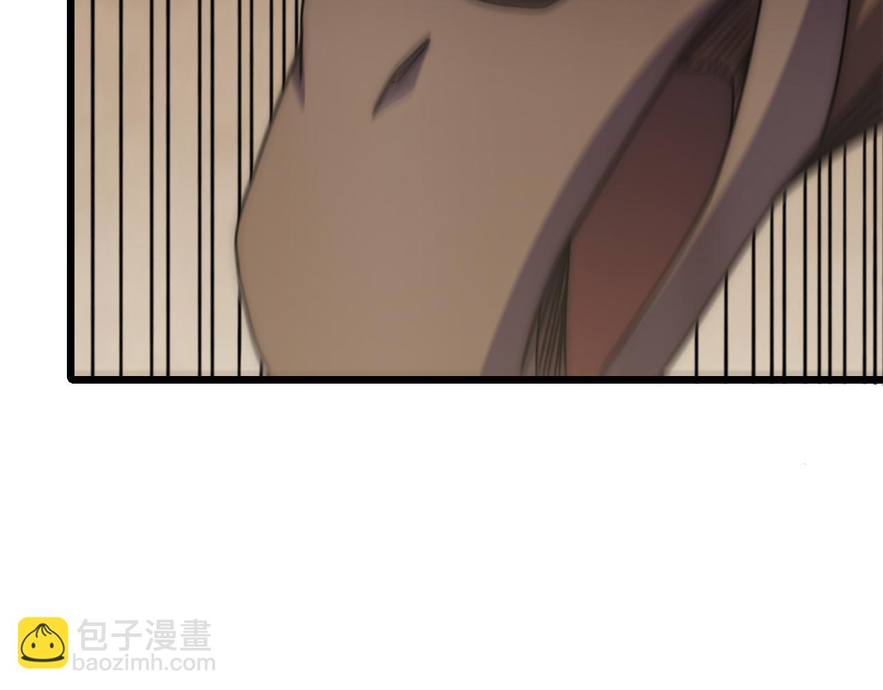 第126话 狩猎刀锋蜘蛛王76