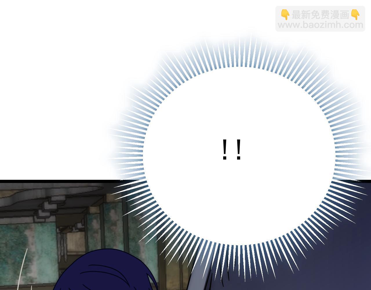 第126话 狩猎刀锋蜘蛛王92