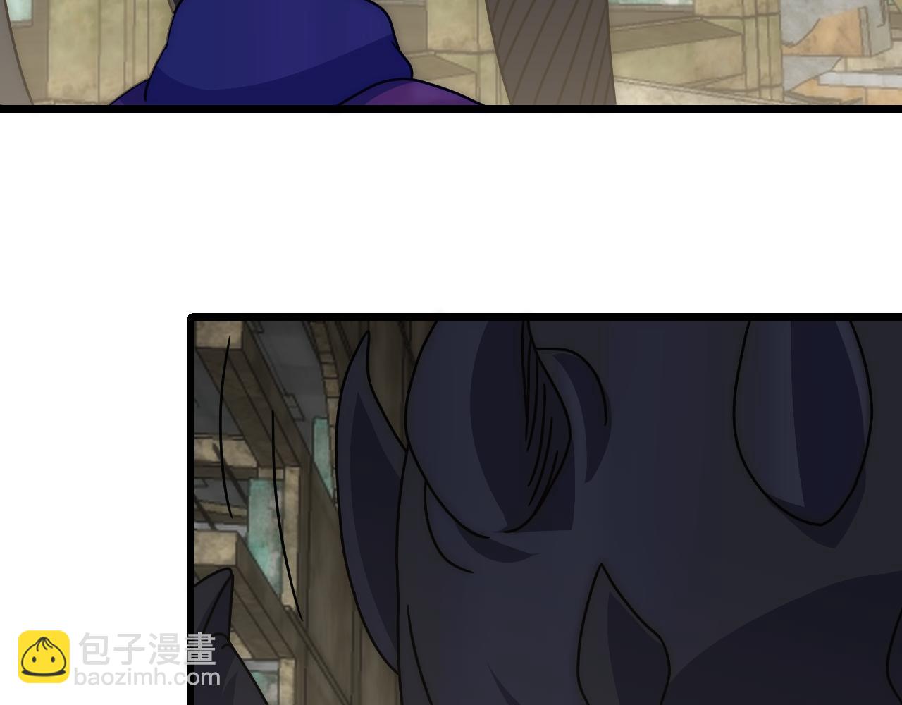 第126话 狩猎刀锋蜘蛛王98