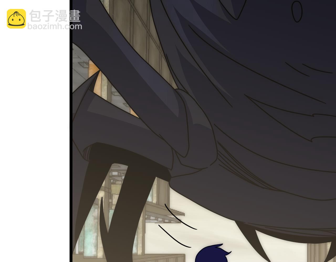 第126话 狩猎刀锋蜘蛛王99