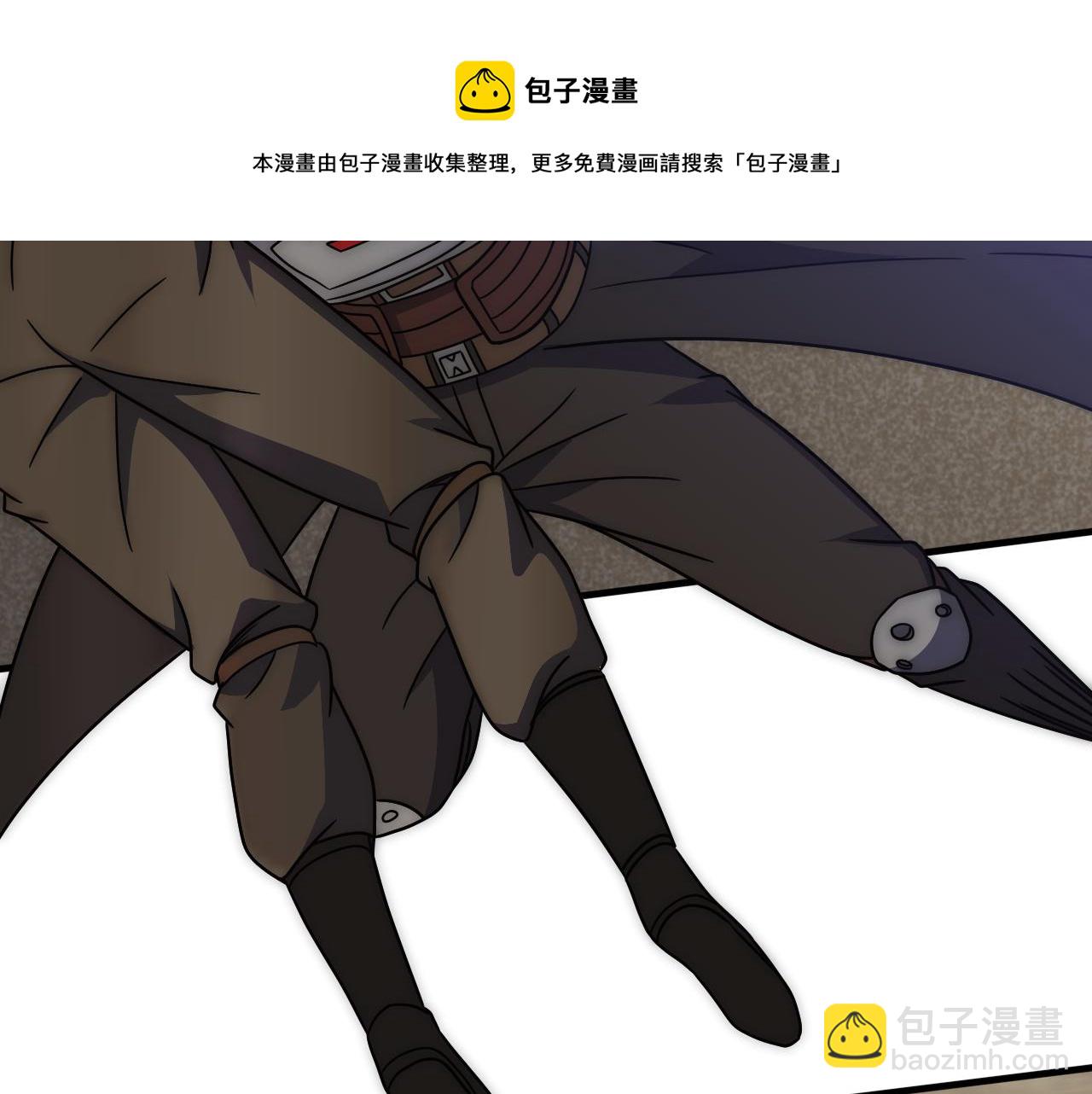 第127话 更换队长102