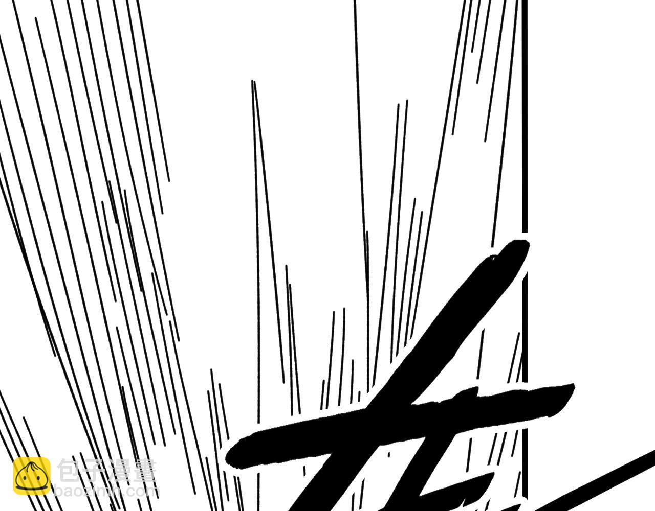 第127话 更换队长137