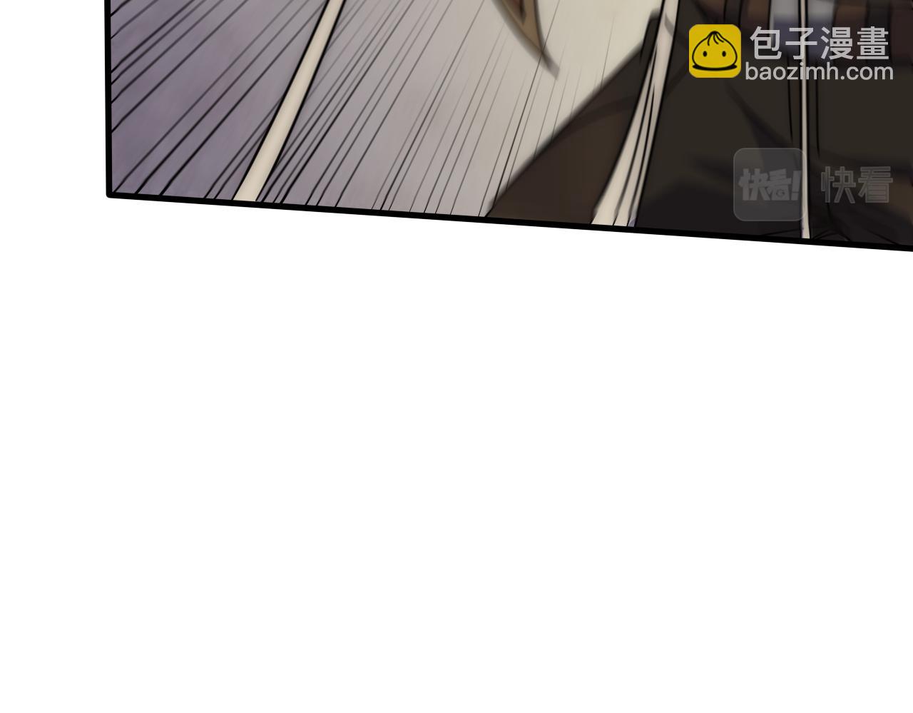 第127话 更换队长23