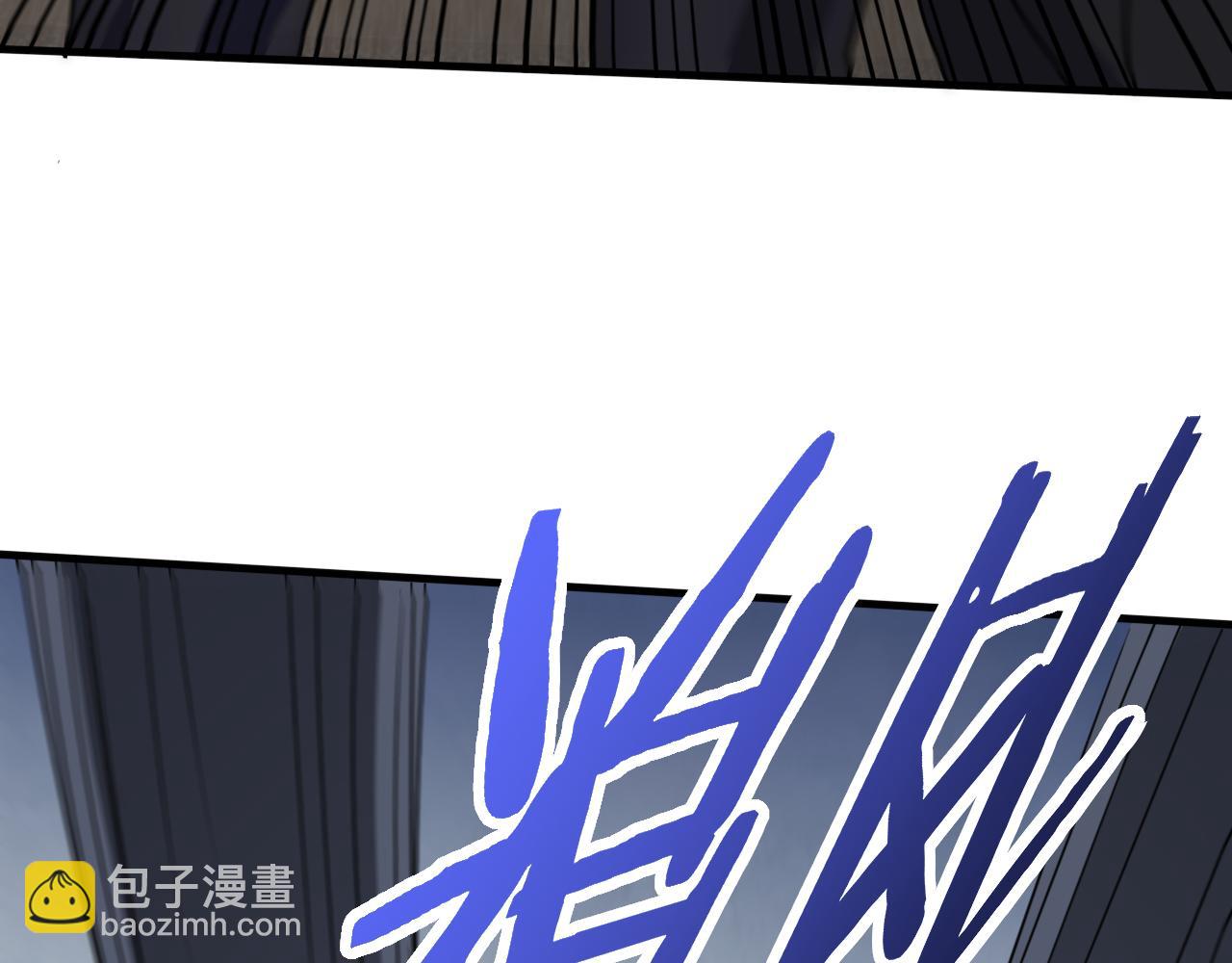 第127话 更换队长63