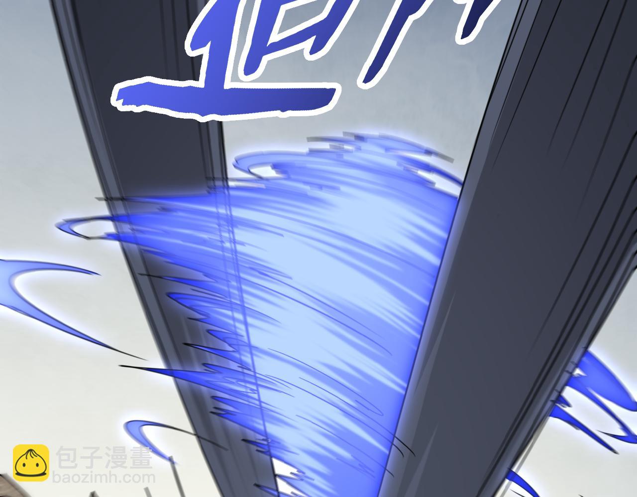 第127话 更换队长64