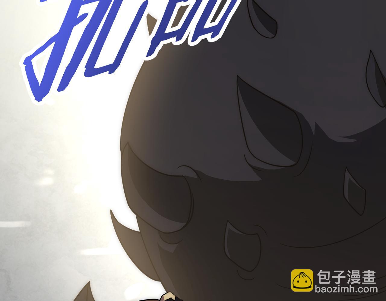 第127话 更换队长66