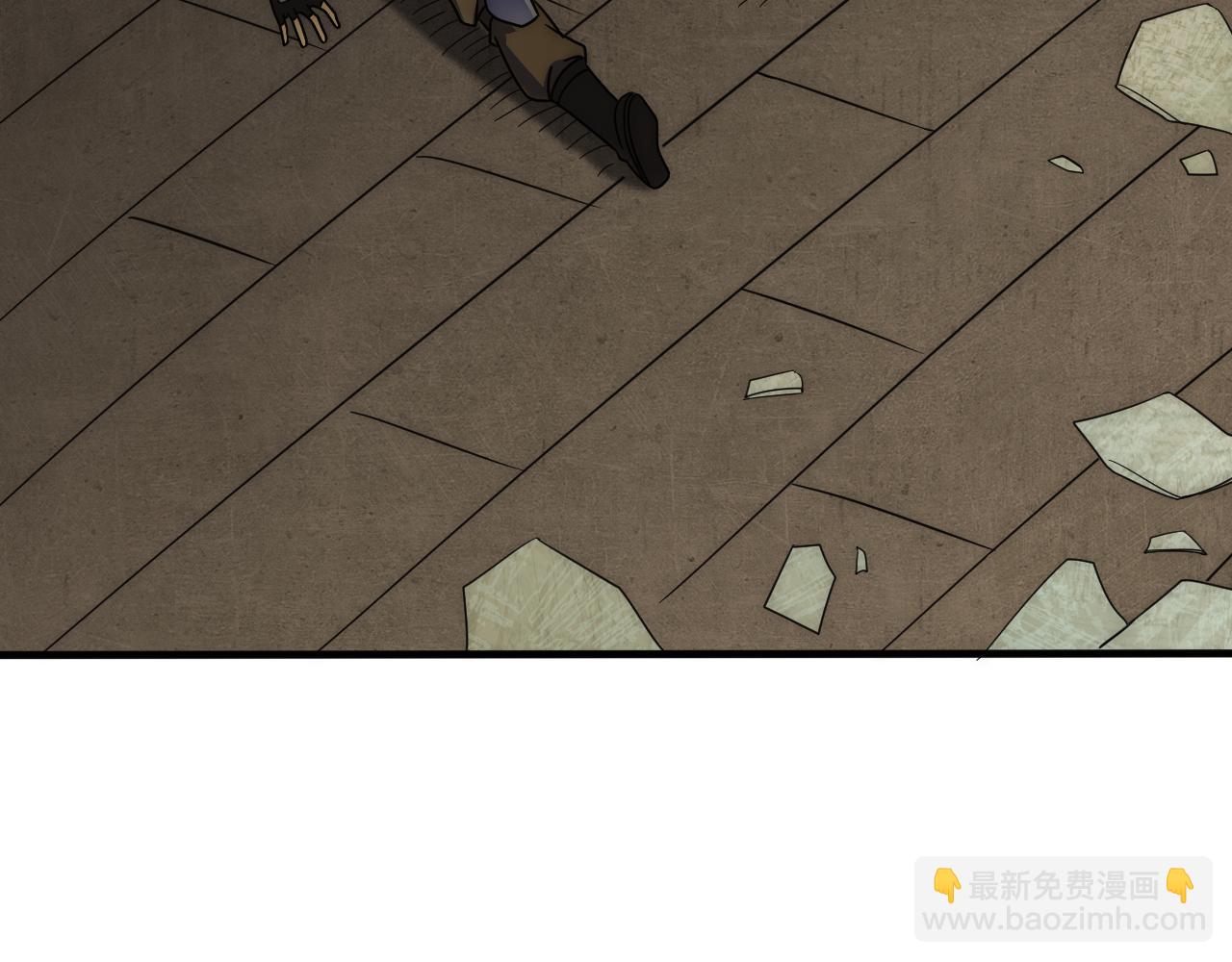 第127话 更换队长73