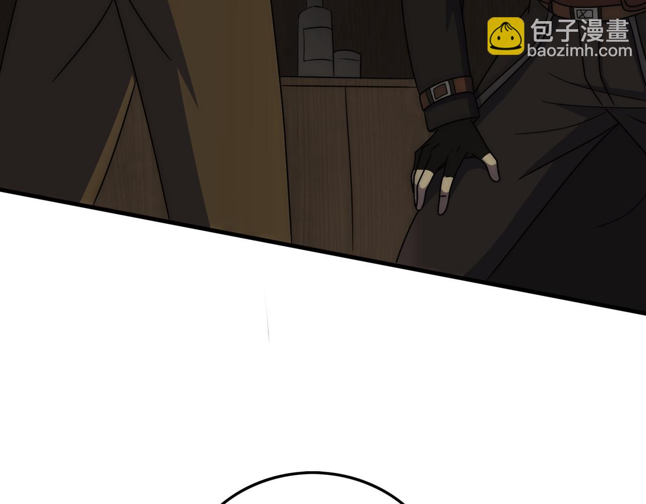 第127话 更换队长86