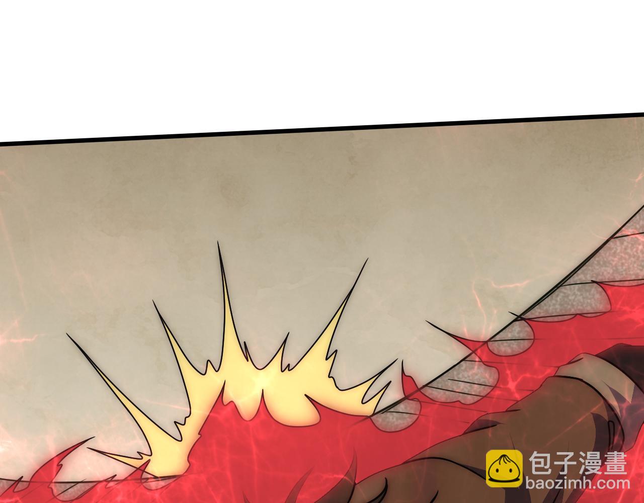第127话 更换队长9