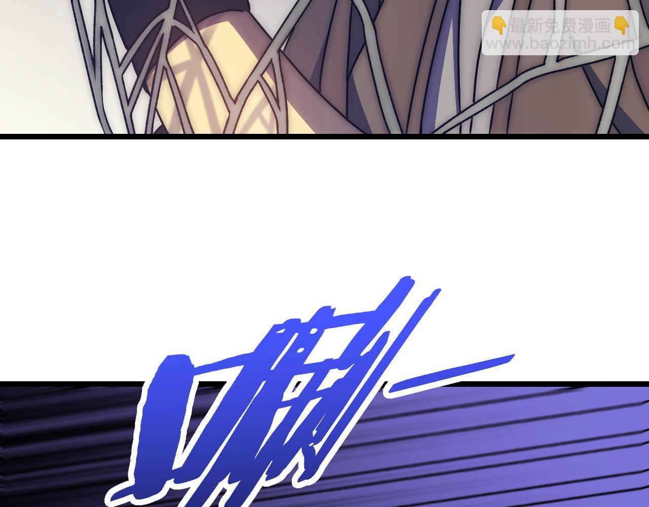 第128话 团队合作140