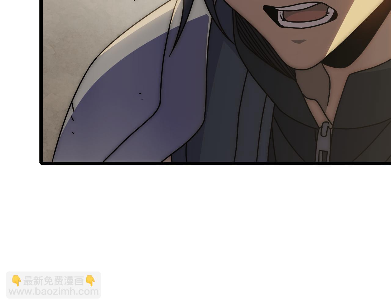 第128话 团队合作19