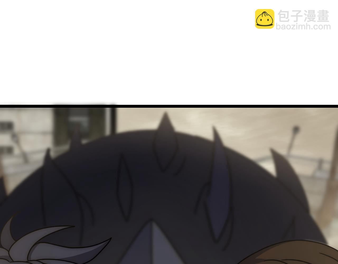 第128话 团队合作21