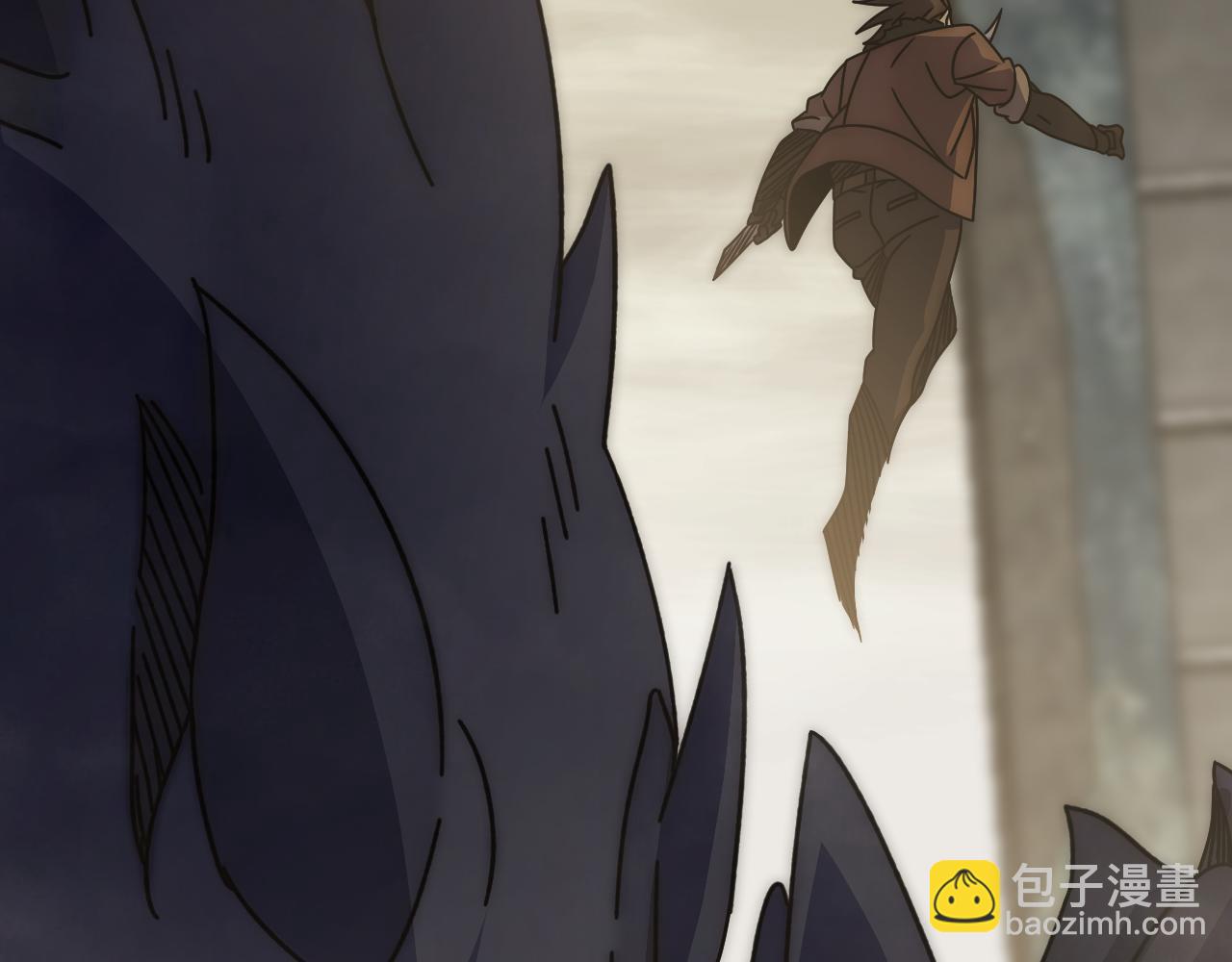 第128话 团队合作26