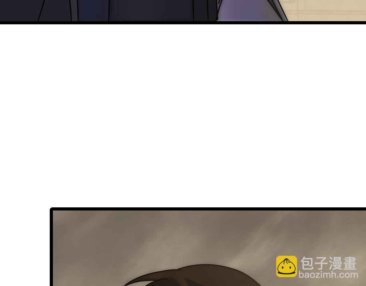 第128话 团队合作61