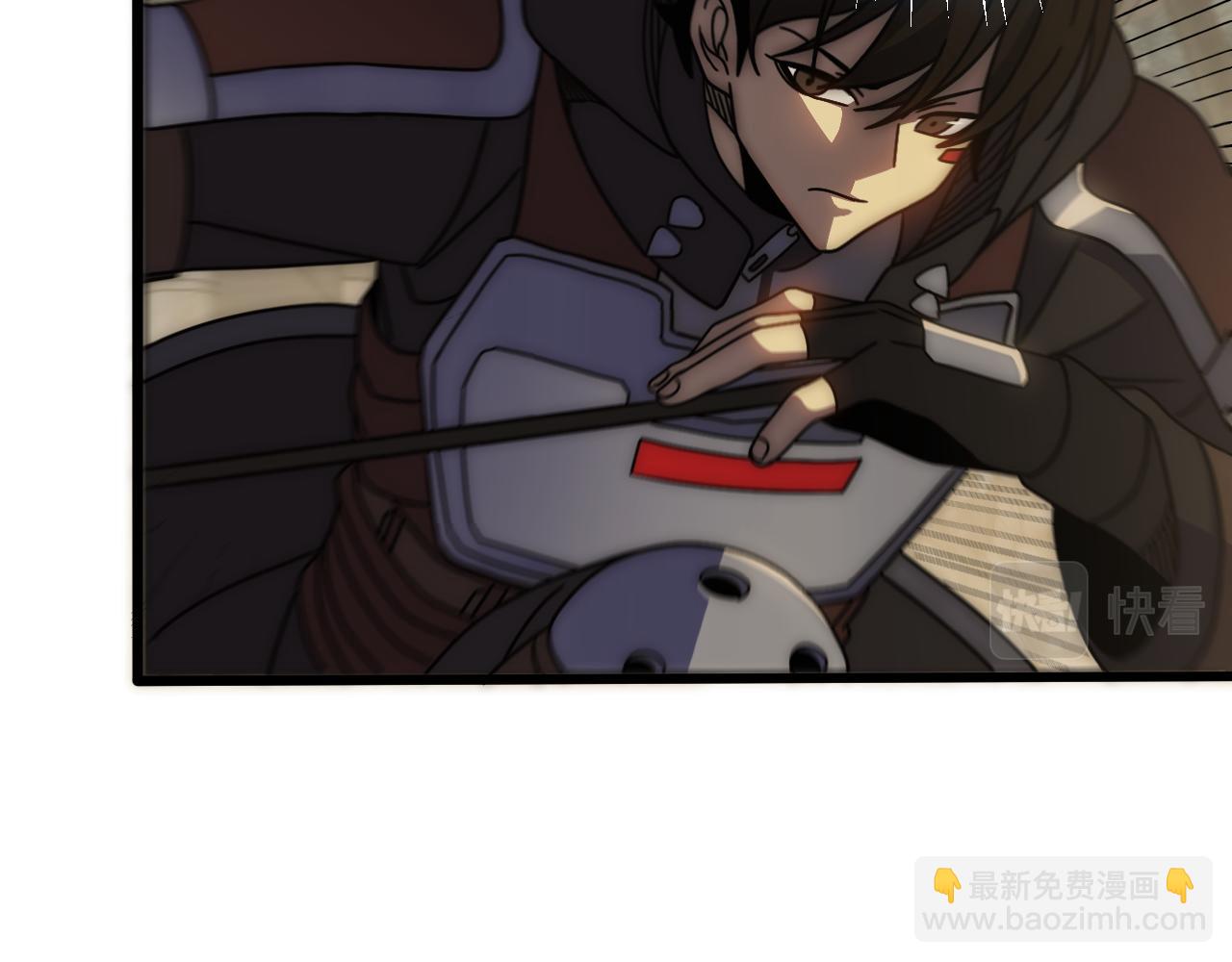 第128话 团队合作90