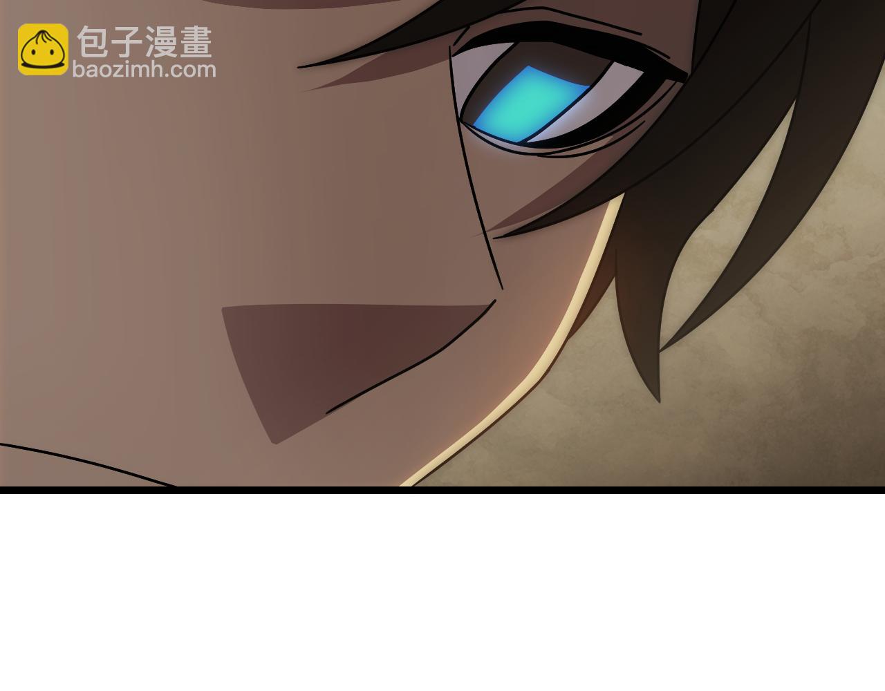 第129话 击杀蜘蛛王112