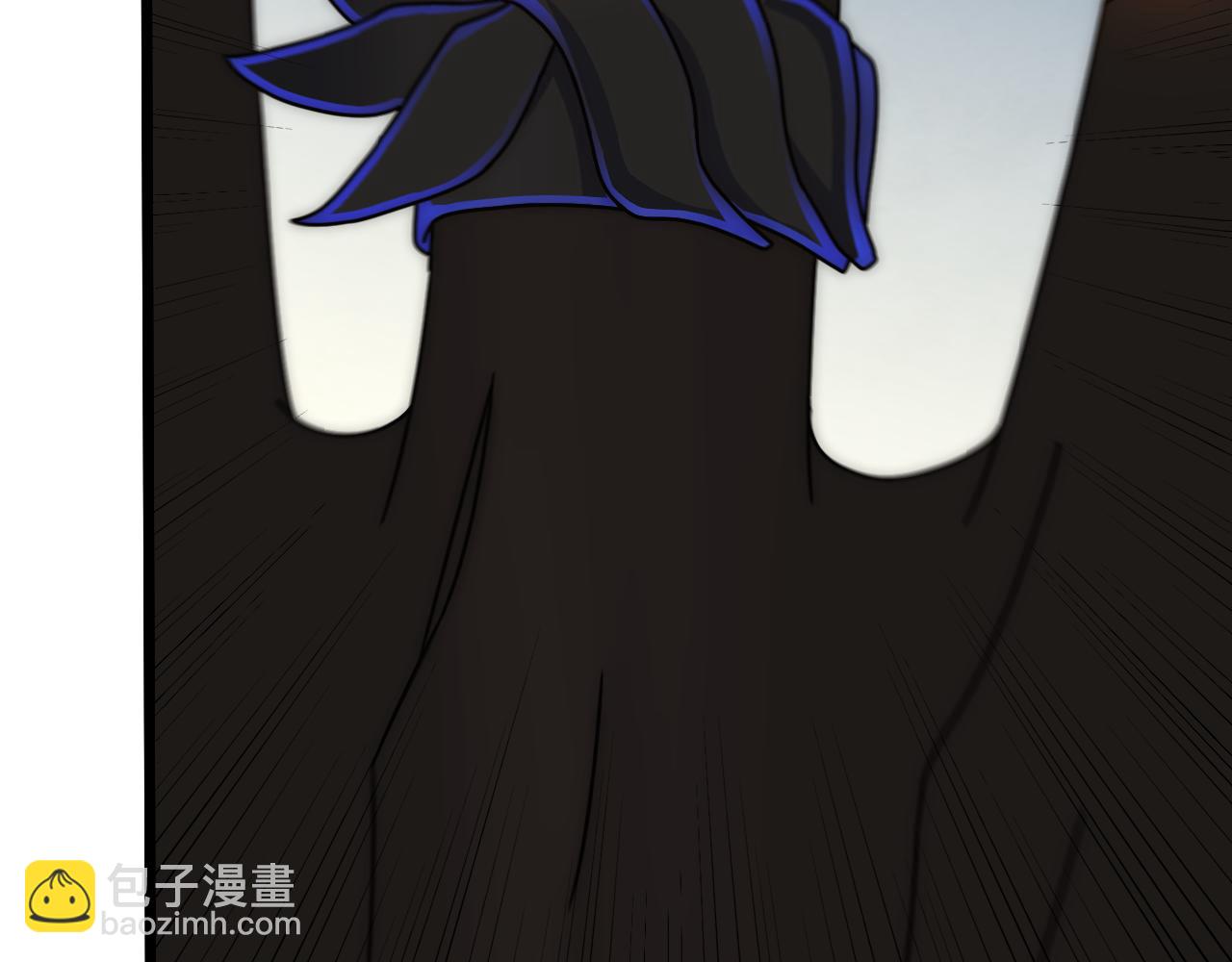 第129话 击杀蜘蛛王125