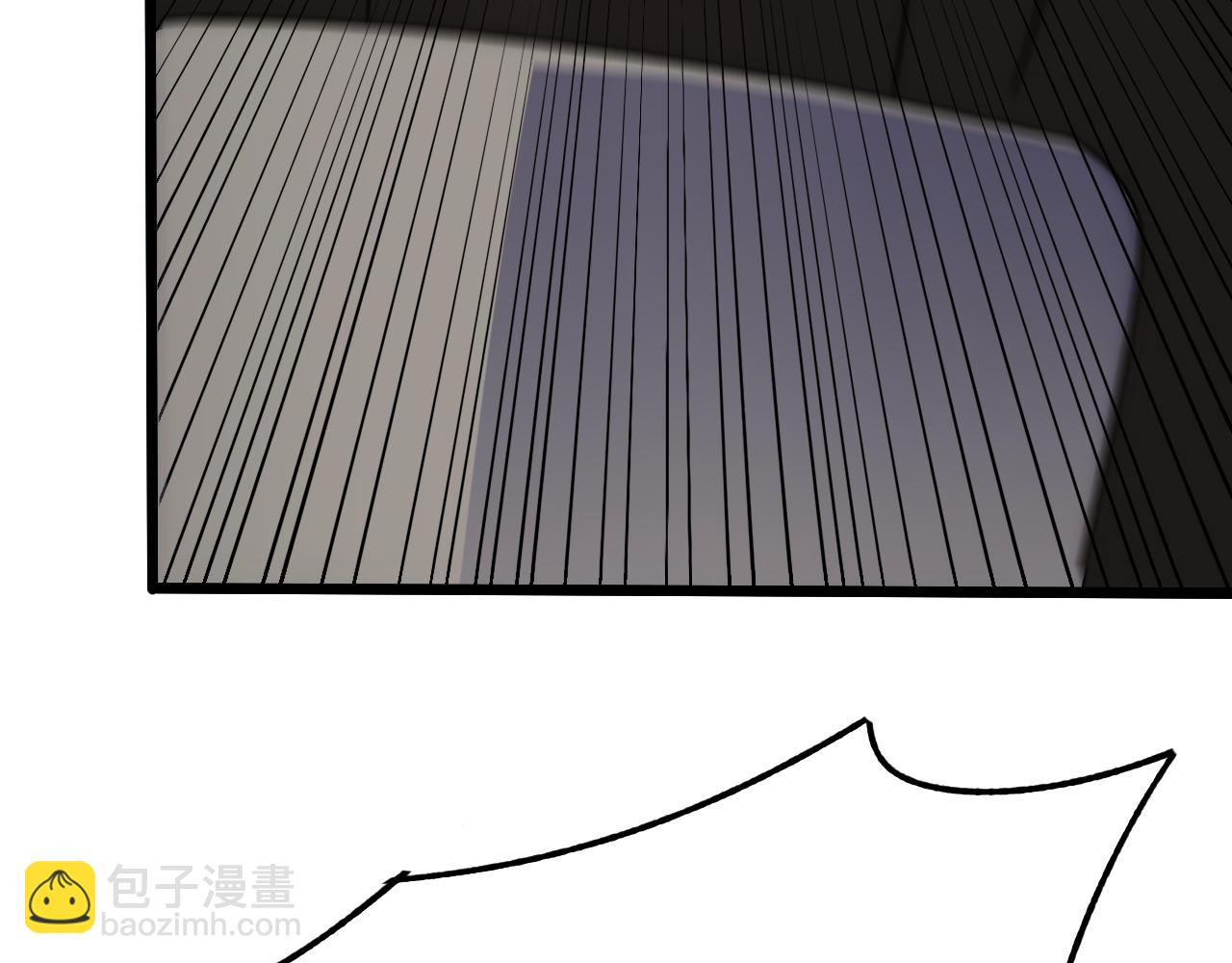 第129话 击杀蜘蛛王126
