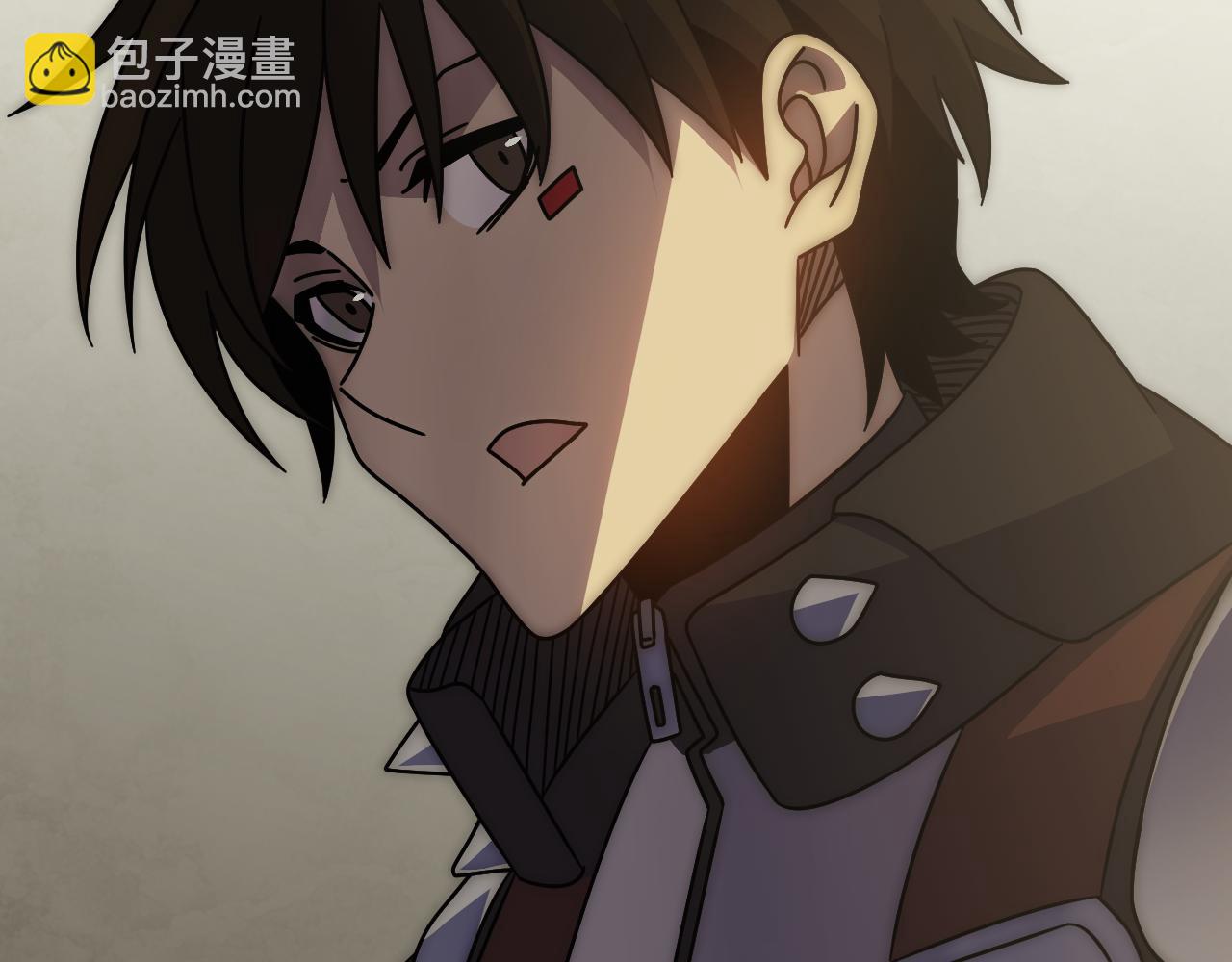 第129话 击杀蜘蛛王128