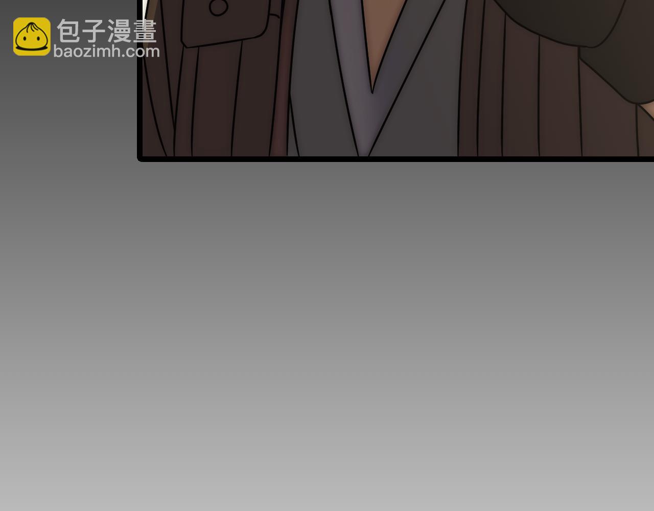 第129话 击杀蜘蛛王136