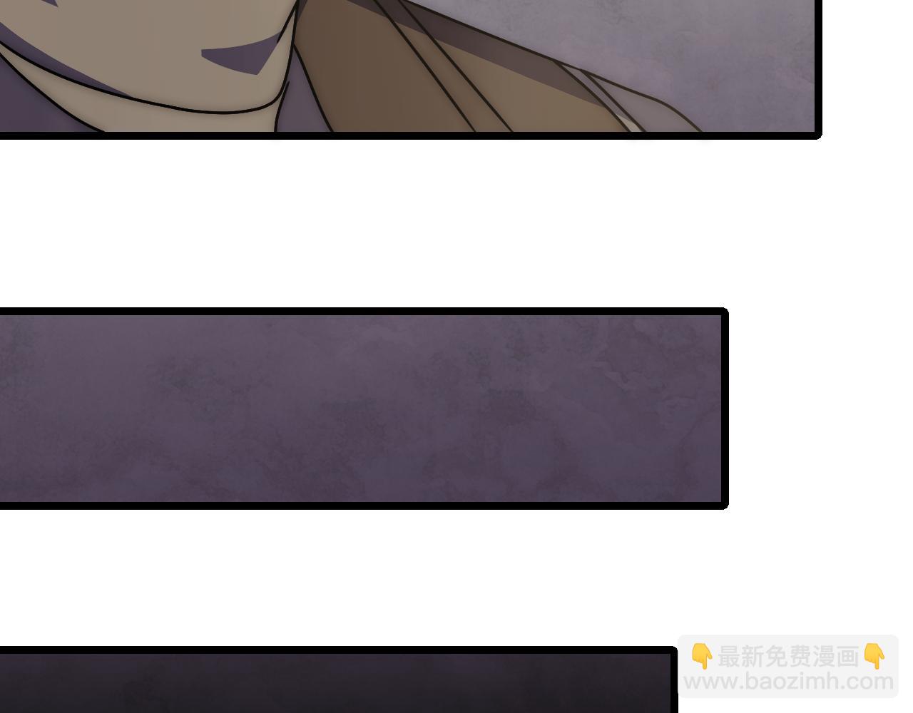 第129话 击杀蜘蛛王145
